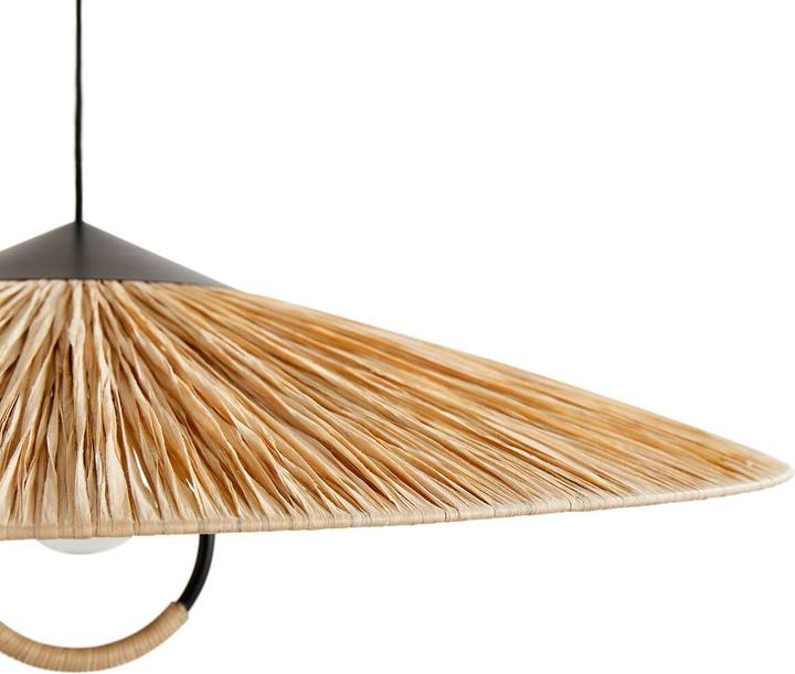 Actual product image MAM Mama Shelter X La Redoute Inte (E27)