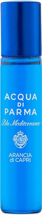 Actual product image Acqua Di Parma Discovery Set 2022 (Eau de toilette, 125 ml)