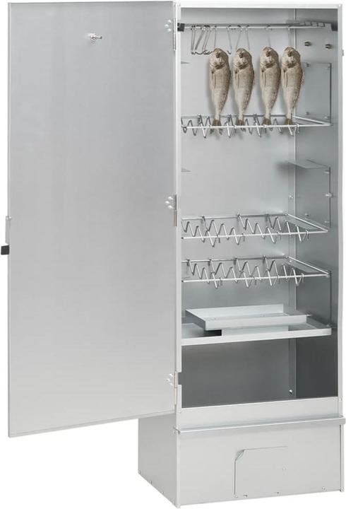 Produktbild VidaXL Roswita