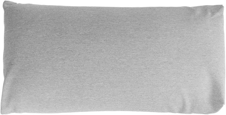 Image du produit Cocon Coussin de bain (60 x 30 x 20 cm)