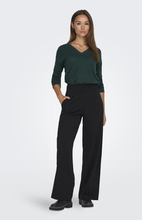 Immagine prodotto JdY JDYTONSY Top Top (XL)