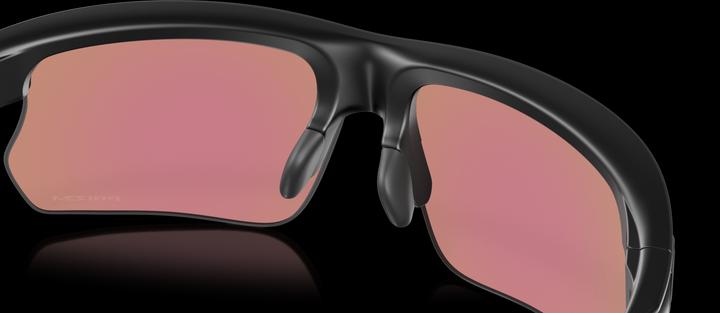 Immagine prodotto Oakley Bisphaera