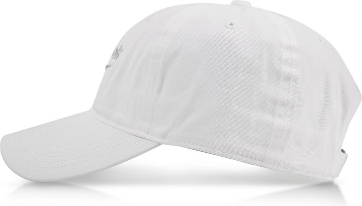 Immagine prodotto Reebok Cappello con logo