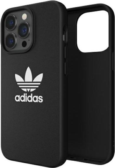 Productafbeelding adidas Vormkoffer Basis (Apple iPhone 13 Pro)