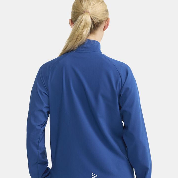 Image du produit Craft Veste d'entraînement Rush 2.0 W (L)