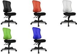 Immagine prodotto Topstar Head Point SY