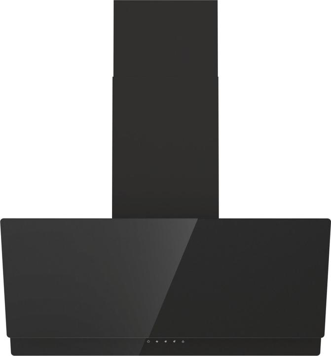 Actual product image Gorenje W9TB chimney bonnet headless 90cm sw (Wall hood)