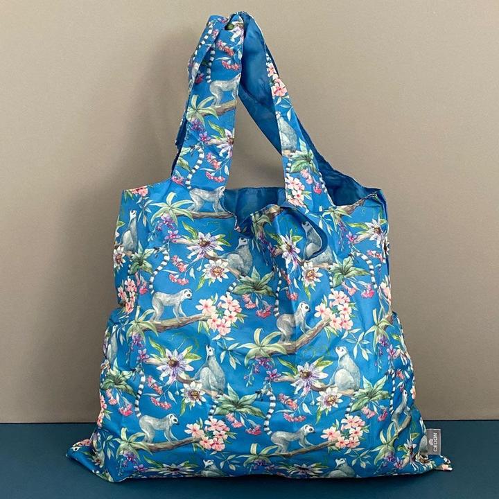 Actual product image Cedon Easy Bag 2.0