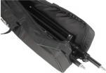 Productafbeelding Walimex Statieftas 95cm voor 2 statieven (Camera schoudertas, 0.95 l)