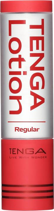 Tenga Regelmatig (170 ml)