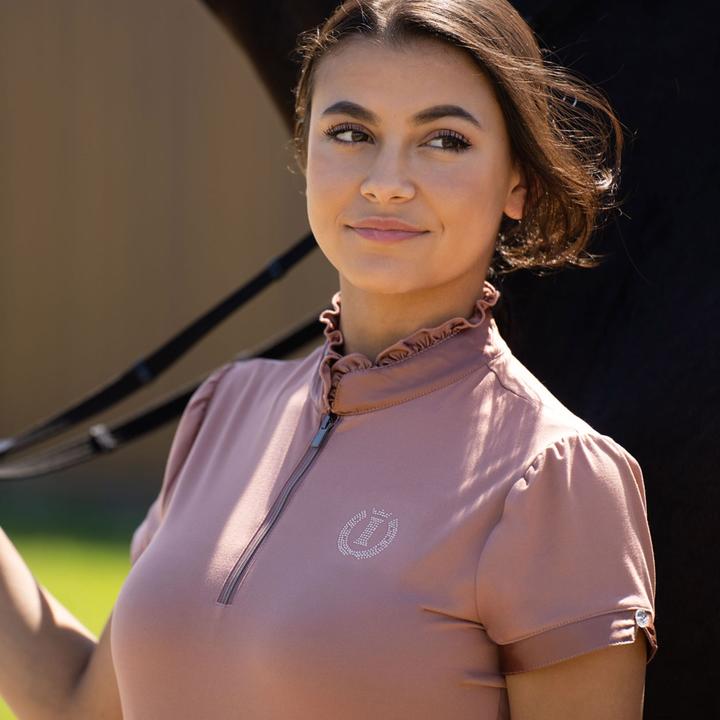 Produktbild Imperial Riding Anna (XXL)