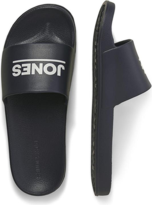 Actual product image Jack & Jones Jfwollie Slider Ln (42)