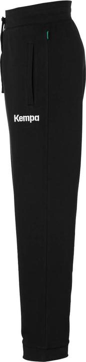 Actual product image Kempa Core 26 Pants (4XL)