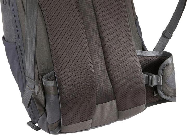 Produktbild Thule AllTrail X 25L Rucksack (25 l)