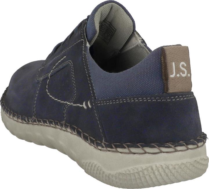 Actual product image Josef Seibel 42704-TE387 (41)