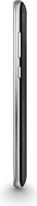 Immagine prodotto Emporia Smart3 Mini (16 GB, Nero, 5", SIM singola, 8 Mpx, 4G)