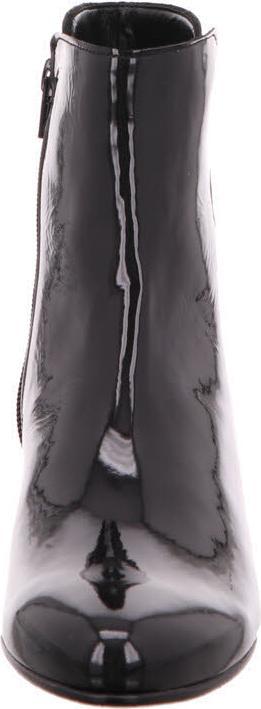 Actual product image Gabor 55.680.97 (40)