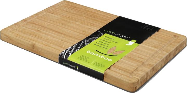 Produktbild Point Virgule Fleischbrett