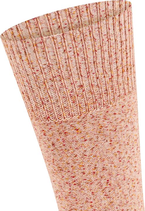 Image du produit Falke Rain Dye SO (39 - 42)