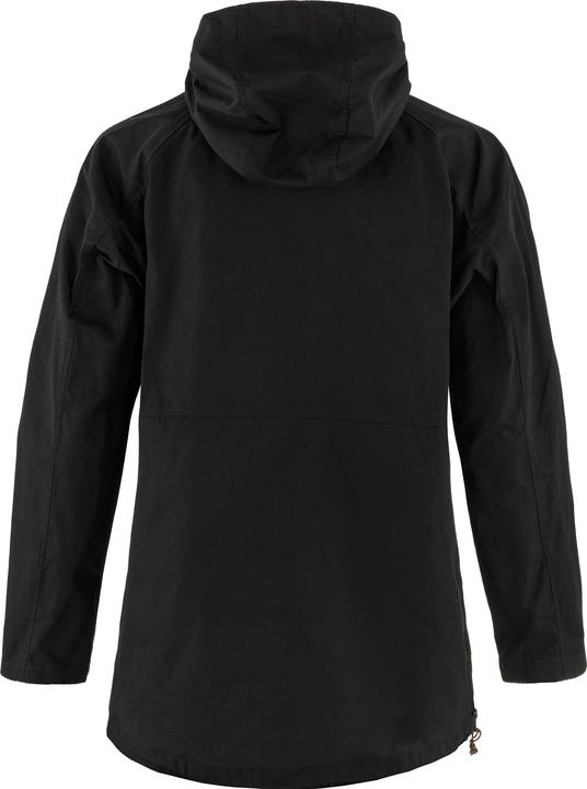 Produktbild Fjällräven Vardag Anorak W (L)