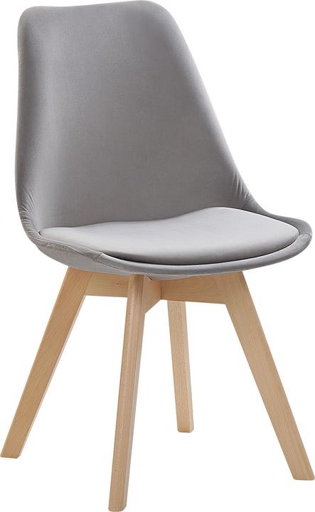 Actual product image Beliani Dakota