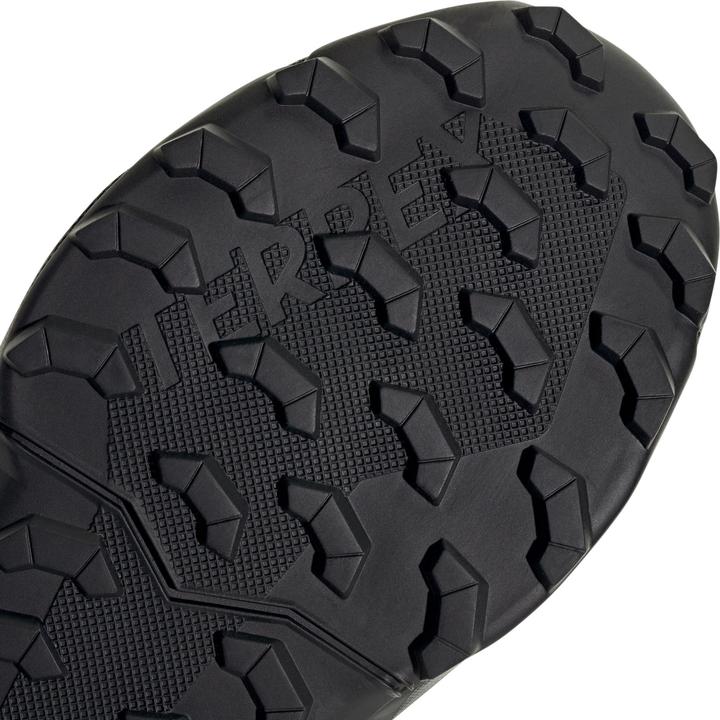Produktbild adidas AX4R Rain.Rdy (30)