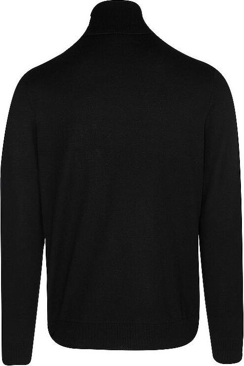 Immagine prodotto Joop! Maglia a collo alto (M)