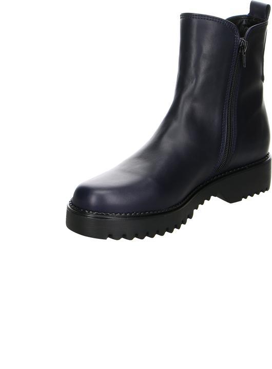 Actual product image Gabor Chelsea boot 52.751.56 (42.5)