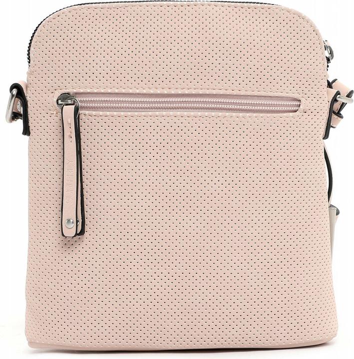 Immagine prodotto Suri Frey Borsa a tracolla Romy