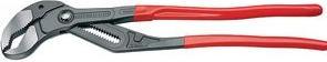 Image du produit Knipex Cobra XXL (560 mm)