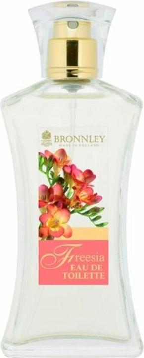Produktbild Bronnley Eau de Toilette (Eau de Toilette, 50 ml)