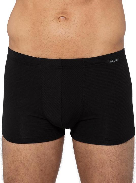 Produktbild Ammann 2er Pack Cotton & More Retro-Short / Pant (3XL, 2er Pack)