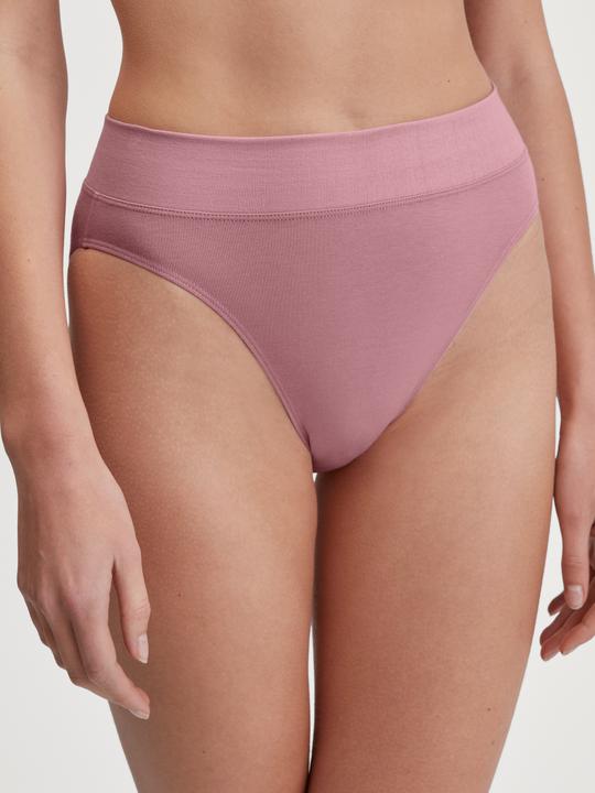 Produktbild Calida Elastic Slip (M, Einzelpack)