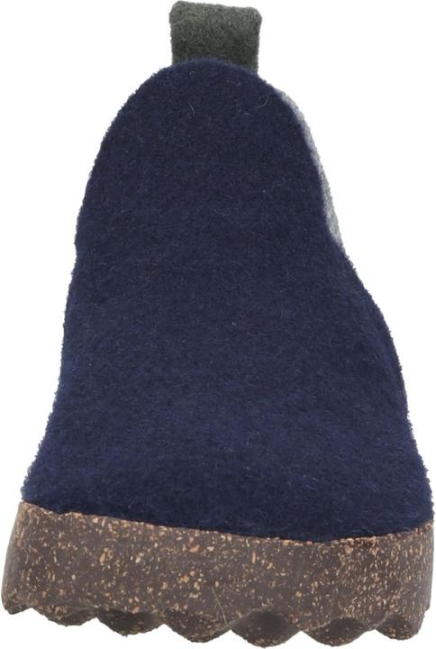 Actual product image Asportuguesas Here is the perfect, feather-light and simple low-cut shoe for any occasion. (40)