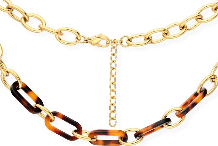 Immagine prodotto Carat Colorstone (Acciaio inossidabile)