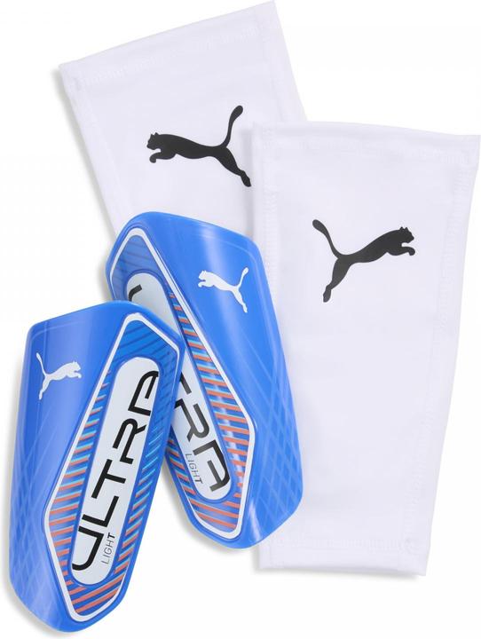 Produktbild Puma ULTRA Light Sleeve (XL)