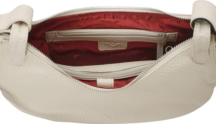 Immagine prodotto Voi Hirsch Romy borsa a tracolla in pelle 30 cm