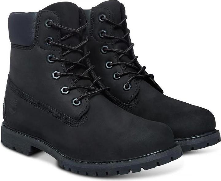 Produktbild Timberland Stiefelette (39)