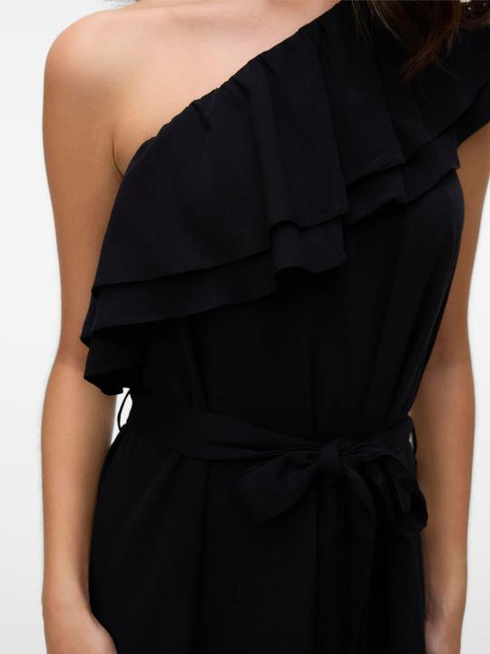 Actual product image Vero Moda VMKIMMI Langes Kleid Kleid (M)