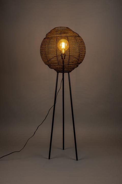 Produktbild Dutchbone Lamp (E27)