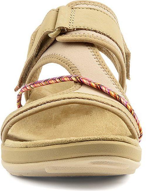 Produktbild Merrell Terran 4 Backstrap (41)