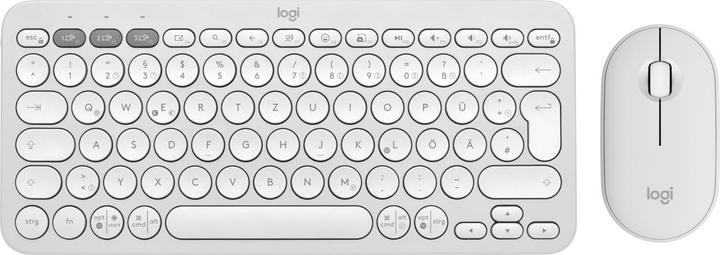 Tonal white