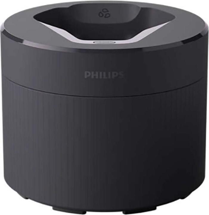 Actual product image Philips Reinigungskartusche (3 x)