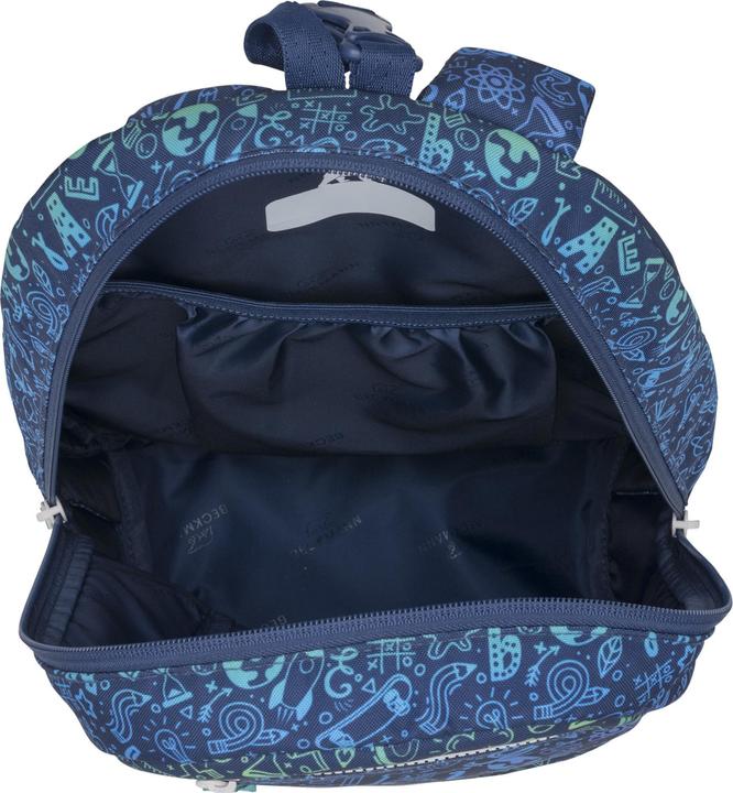 Immagine prodotto Beckmann Classic (22 l)