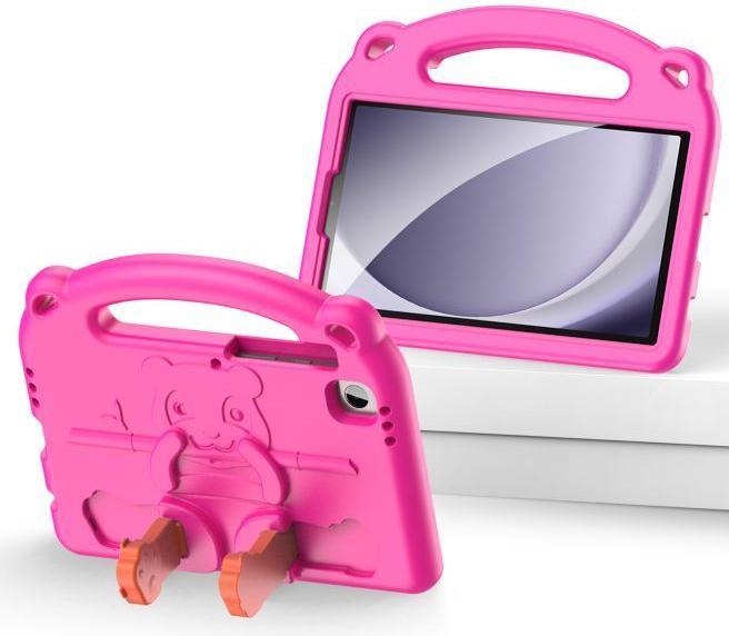 Actual product image Dux Ducis Panda (Galaxy Tab A9+)