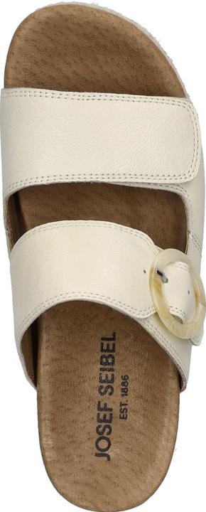 Actual product image Josef Seibel 64204-234 (38)