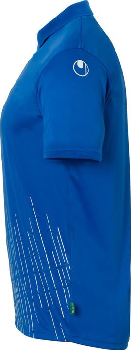 Actual product image Uhlsport Score 26 Poly (M)