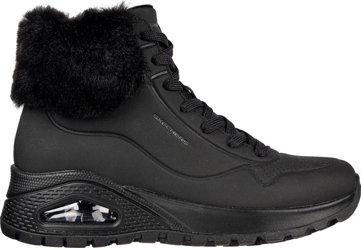 Actual product image Skechers Uno Rugged Fall Air (39)