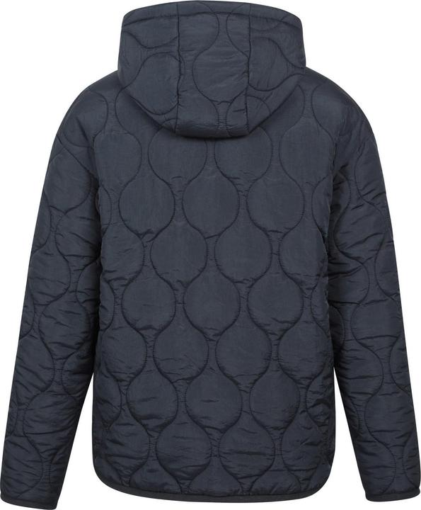 Immagine prodotto Mountain Warehouse Flora Giacca Donna (38)