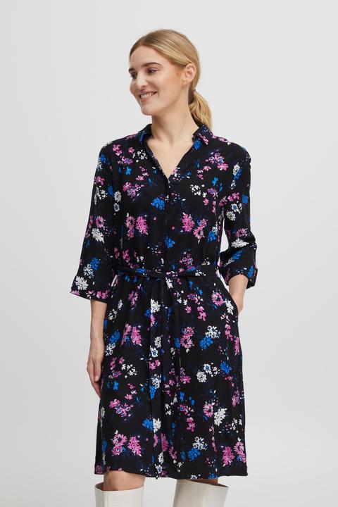 Image du produit B.young BYMMJOELLA CHEMISE DR - 20812926 (36)